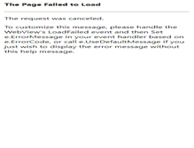 Tablet Screenshot of lkwspiele.eu